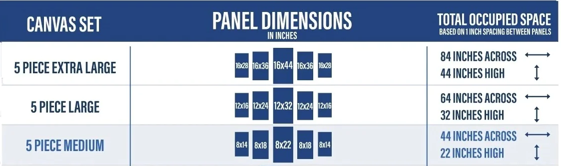 Cincinnati Bearcats Wall Art Painting Canvas Poster Print Decor.