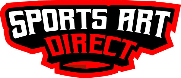 Sports Art Direct