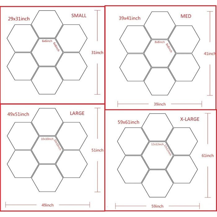 Lyoto Machida Wall Art Canvas Poster Framed Decor Free Shipping