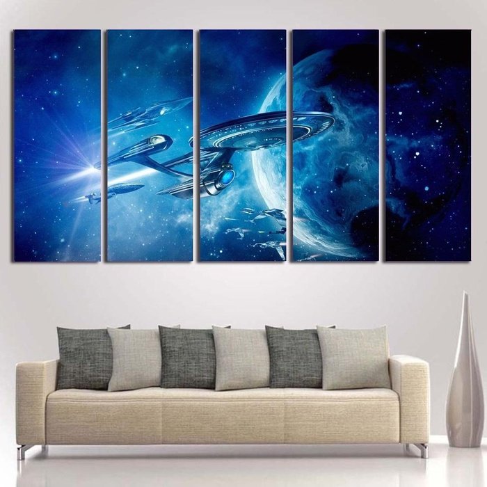 Metalen Batman Vleermuisbord - Rond Reliëf Wanddecoratie Voor Man Cave Of Filmkamer Metalen Batman Vleermuisbord - Rond Reliëf Wanddecoratie Voor Man Cave Of Filmkamer