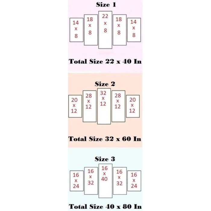 Air Michael Jordan Canvas Wings Wall Art Poster Free Shipping