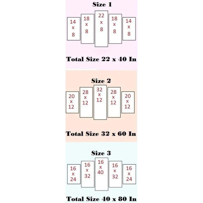 Axl Rose Guns N Roses Wall Art | Canvas Painting Framed | Home Decor