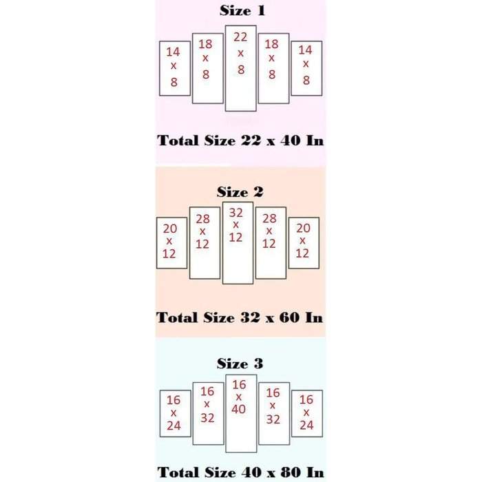 Baltimore Ravens Wall Art Canvas Painting Framed | Free Shipping-SportSartDirect-Baltimore Ravens Wall Art,ravens wall art