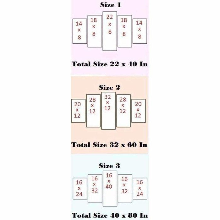 Brady New England Patriots Wall Art Canvas Painting Framed