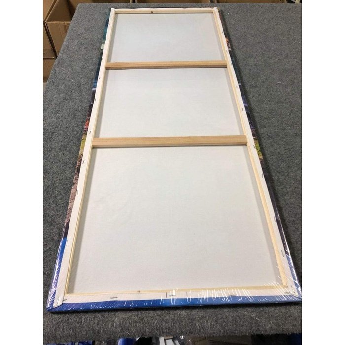 Conor McGregor Canvas Painting Poster Wall Art Free Shipping