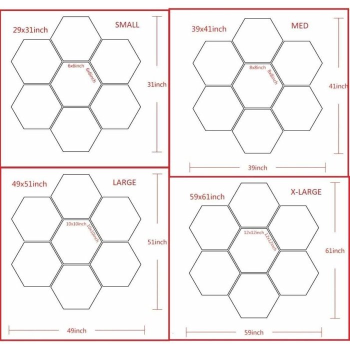 Conor McGregor Wall Art Canvas Decor Poster Framed