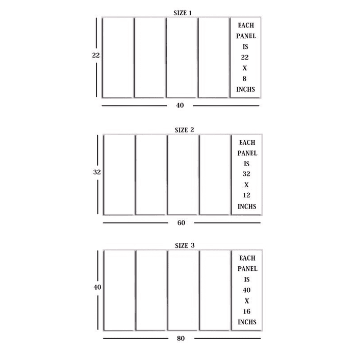 GSP Georges St-Pierre Wall Art Canvas Decor Poster Framed Free Shipping