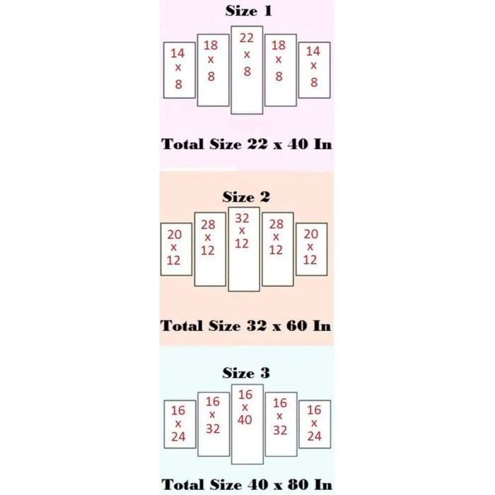 Michael Jordan Dunks Wall Art Canvas Poster Framed-SportSartDirect-Michael Jordan Dunks Wall Art