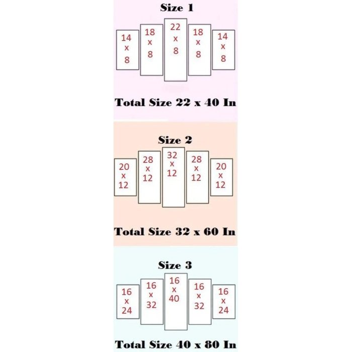 New York Jets Wall Art Painting Canvas Poster Decor Free Shipping