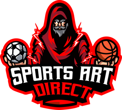 Sports Art Direct