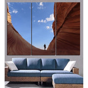 Cindy alvarado panel wall art
